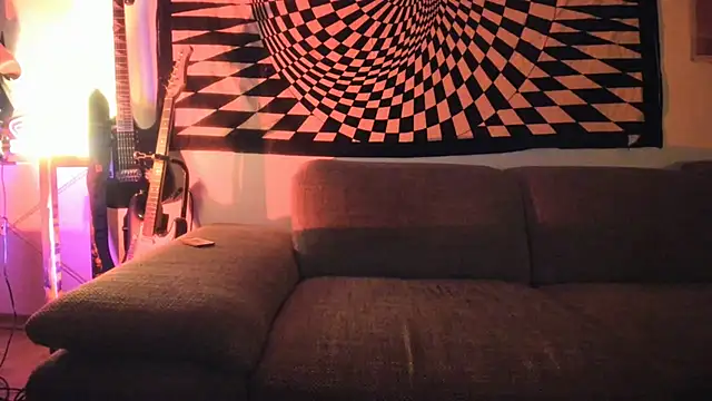 soulfuck92 online show from 11-25-25, 05:13