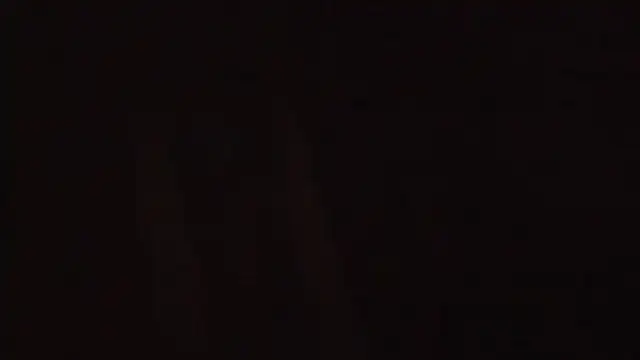 soulfuck92 online show from 11-30-25, 08:46