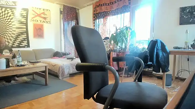 soulfuck92 online show from 04-12-26, 05:51