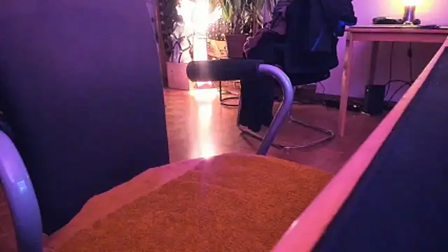 soulfuck92 online show from 04-20-26, 10:00