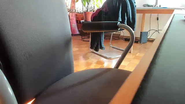 soulfuck92 online show from 04-21-26, 04:23