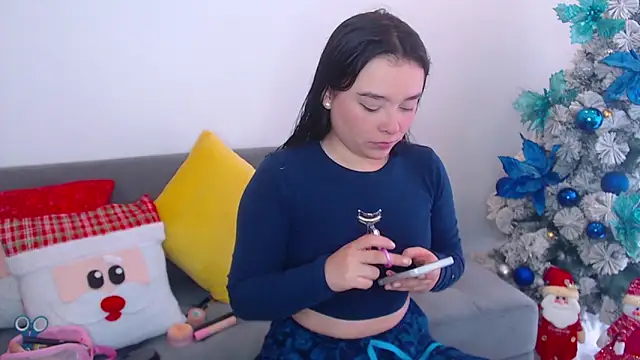 nahia  2 online show from 11-29-25, 04:10