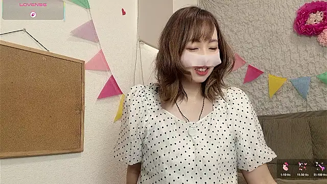 A33-asami online show from 05-29-26, 04:32