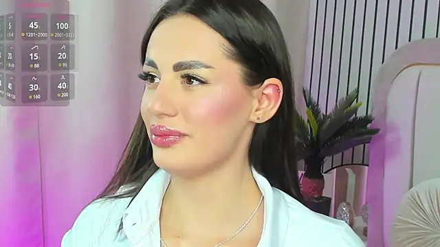 Snapshot of Jelisse_Jones chatting on 01-09-25, 08:34 Jelisse Jones online show from 01-09-25, 08:34