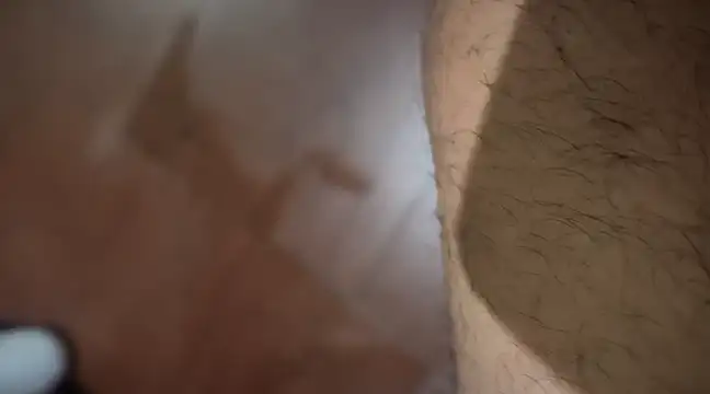 A1dick03 online show from 03-17-25, 05:56