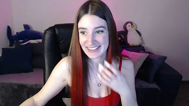 Brocards online show from 12-25-24, 12:37