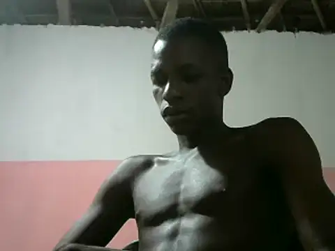 Snapshot of Bigras0011 chatting on 01-12-25, 03:28 Bigras0011 online show from 01-12-25, 03:28