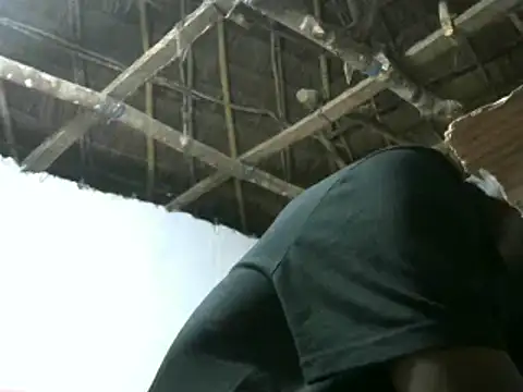 Snapshot of Bigras0011 chatting on 01-15-25, 02:38 Bigras0011 online show from 01-15-25, 02:38