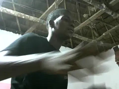 Snapshot of Bigras0011 chatting on 01-18-25, 03:31 Bigras0011 online show from 01-18-25, 03:31