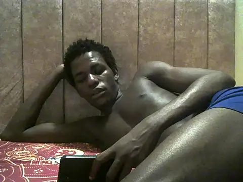 Bigras0011 online show from 06-12-26, 05:39