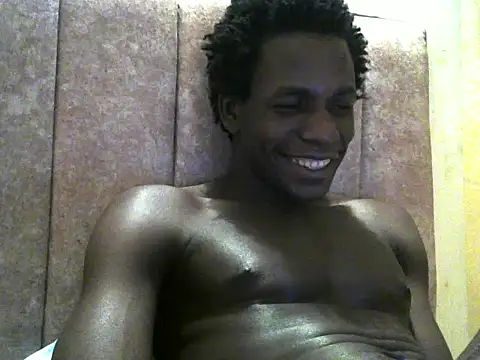 Bigras0011 online show from 06-21-26, 05:59