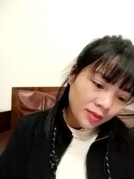 Lady-big91 online show from 10-24-25, 02:52