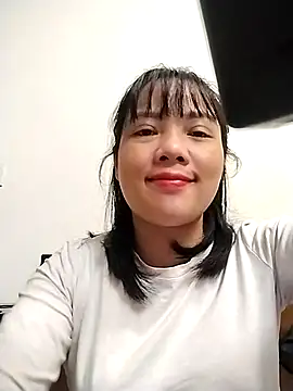 Lady-big91 online show from 10-25-25, 01:29