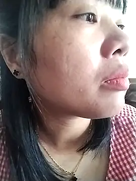 Lady-big91 online show from 11-27-25, 05:42