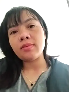 Lady-big91 online show from 12-02-25, 01:44