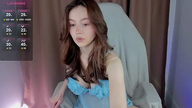 Snapshot of winter__sun chatting on 03-15-25, 07:20 winter  sun online show from 03-15-25, 07:20