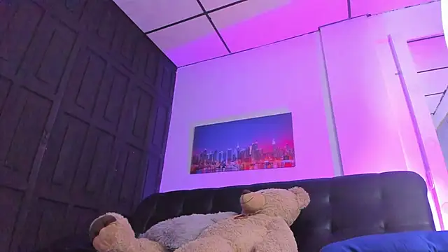 Snapshot of sam_carsonx chatting on 02-23-25, 10:31 sam carsonx online show from 02-23-25, 10:31