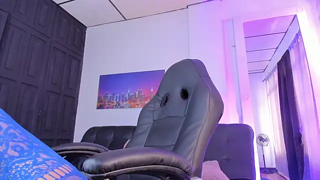 Snapshot of sam_carsonx chatting on 03-13-25, 08:32 sam carsonx online show from 03-13-25, 08:32