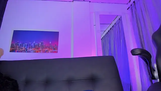 Snapshot of sam_carsonx chatting on 03-21-25, 07:46 sam carsonx online show from 03-21-25, 07:46