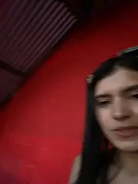 Snapshot of sam_carsonx chatting on 09-28-25, 11:10 sam carsonx online show from 09-28-25, 11:10