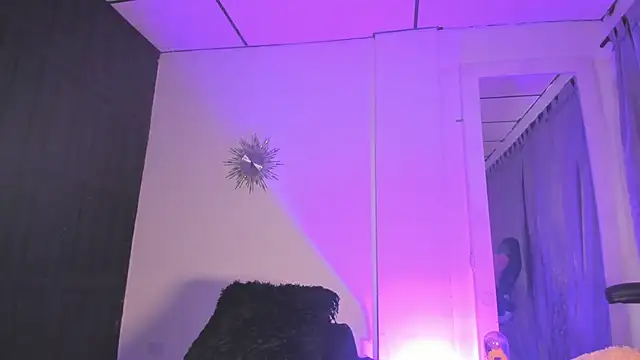 Snapshot of sam_carsonx chatting on 10-01-25, 09:32 sam carsonx online show from 10-01-25, 09:32