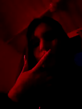 Snapshot of sam_carsonx chatting on 10-19-25, 10:27 sam carsonx online show from 10-19-25, 10:27