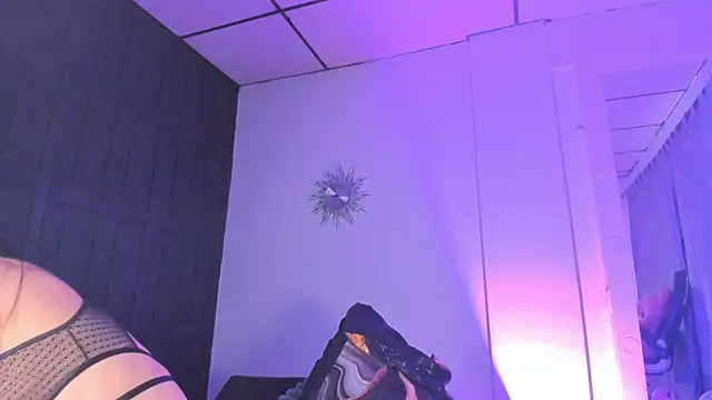 Snapshot of sam_carsonx chatting on 11-10-25, 08:41 sam carsonx online show from 11-10-25, 08:41