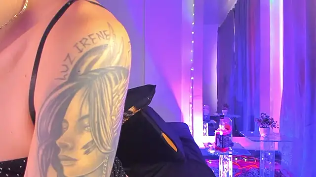 sam carsonx online show from 03-15-26, 04:57