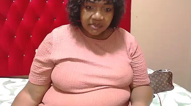 MIGHTYASSS online show from 02-16-25, 05:48