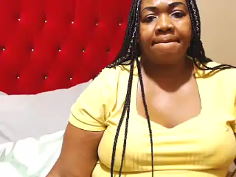 MIGHTYASSS online show from 02-20-25, 06:06