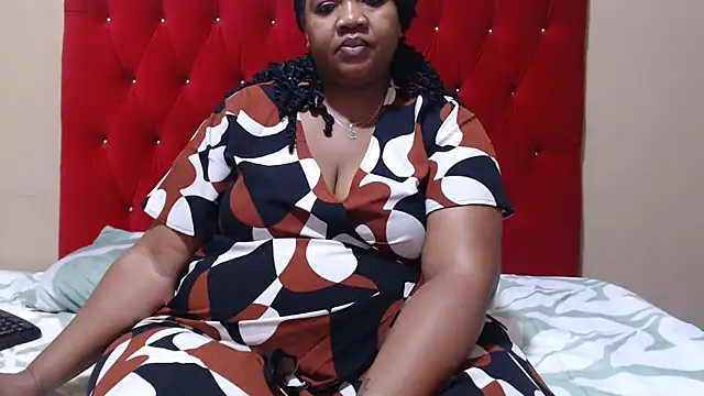 MIGHTYASSS online show from 04-03-26, 06:11