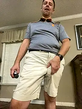 Realybigdill online show from 09-14-25, 01:16