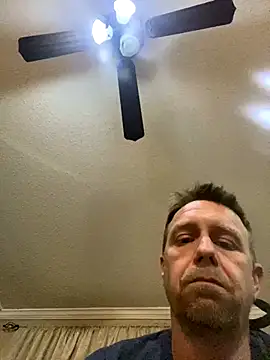 Realybigdill online show from 09-15-25, 02:44