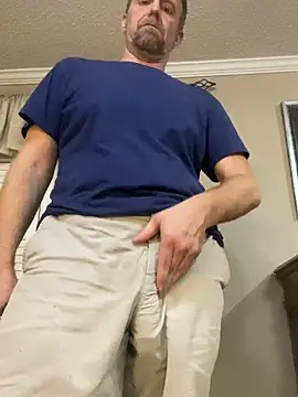 Realybigdill online show from 09-28-25, 06:52