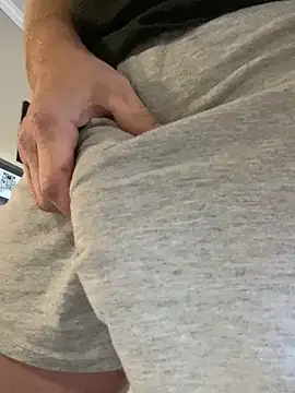 Realybigdill online show from 10-19-25, 09:48