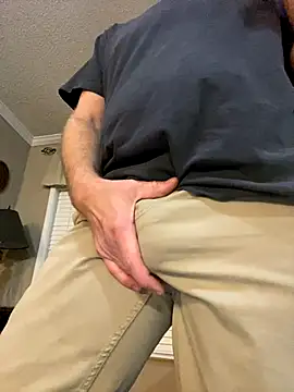 Realybigdill online show from 11-25-25, 12:21