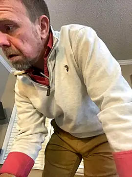 Realybigdill online show from 12-01-25, 01:10