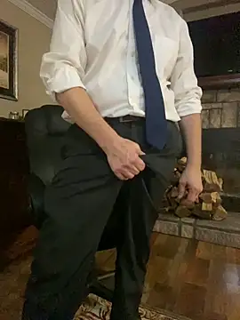 Realybigdill online show from 03-13-26, 01:45