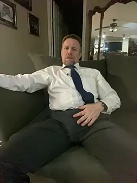 Realybigdill online show from 03-31-26, 03:52