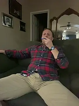 Realybigdill online show from 04-20-26, 01:41