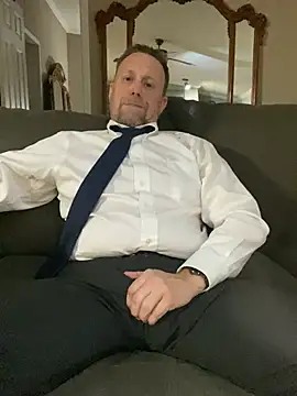 Realybigdill online show from 04-21-26, 03:24