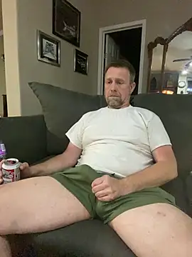 Snapshot of Realybigdill chatting on 05-10-26, 05:34 Realybigdill online show from 05-10-26, 05:34
