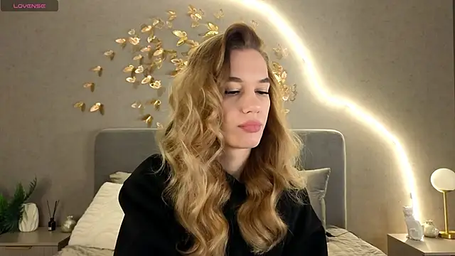 BBabyShark online show from 02-01-25, 03:08