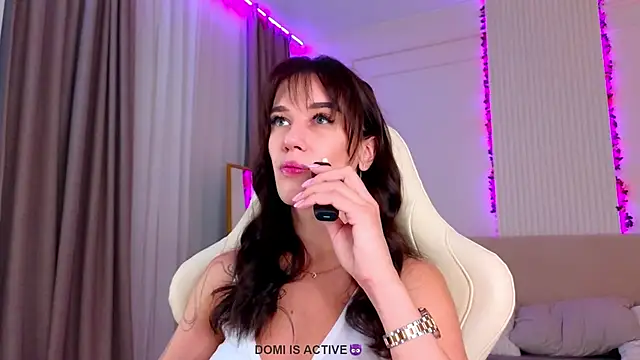 BBabyShark online show from 03-31-26, 02:24