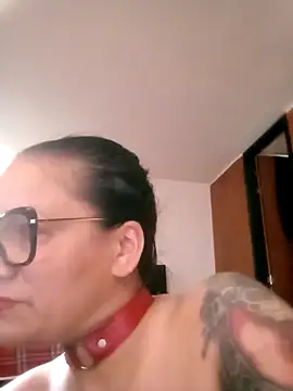 Taylor-hardcore online show from 03-26-26, 08:03