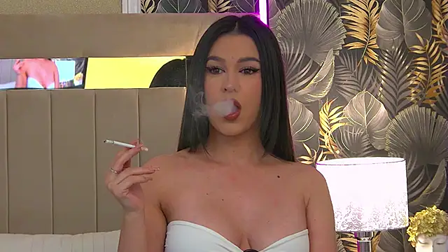 Snapshot of reyabaines chatting on 10-26-25, 04:24 reyabaines online show from 10-26-25, 04:24