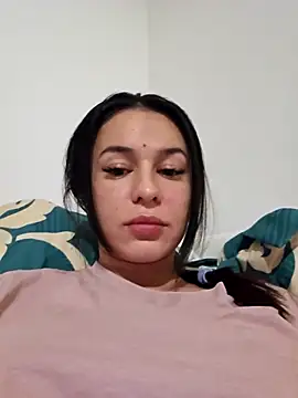 Snapshot of reyabaines chatting on 10-28-25, 10:23 reyabaines online show from 10-28-25, 10:23