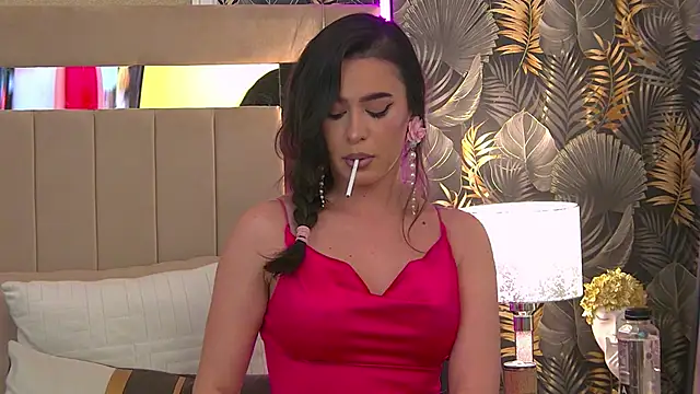 Snapshot of reyabaines chatting on 11-07-25, 07:36 reyabaines online show from 11-07-25, 07:36