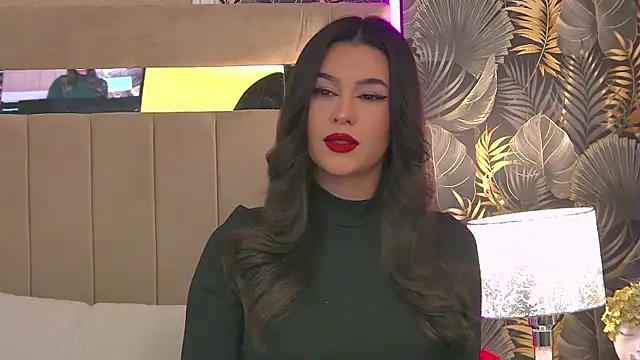 Snapshot of reyabaines chatting on 01-07-26, 10:01 reyabaines online show from 01-07-26, 10:01