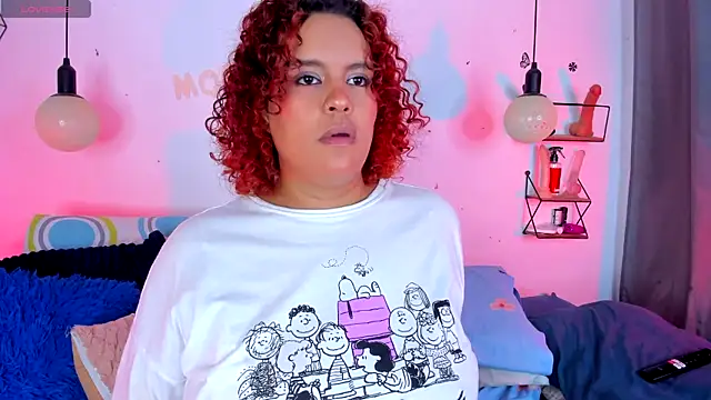 monicabbw  online show from 11-23-25, 02:55